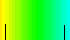 coler-palet-Green