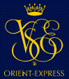 orient-ex-logo