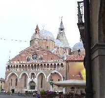 Padova-St.AntonioT^gjI
