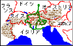 2004Nall-map
