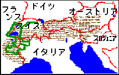 2005Nall-map
