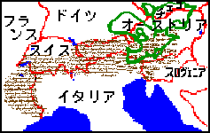 2006Nall-map