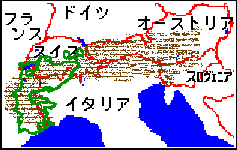 2007Nall-map