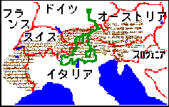 2008Nall-map