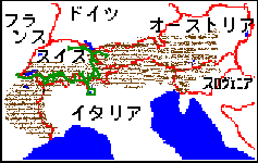2009Nall-map