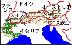 2010Nall-map