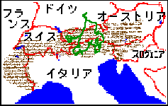 2010Nall-map