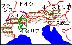 2012Nall-map