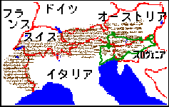 2013Nall-map