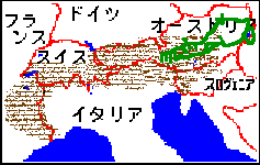 2015Nall-map