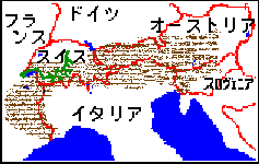 2017Nall-map