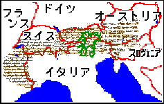 2018Nall-map